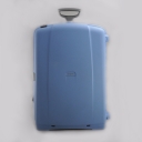 Samsonite,  , d18.001.078